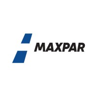 Asistencias Maxpar