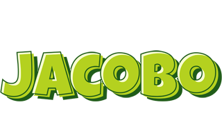 Producto desde marketplace